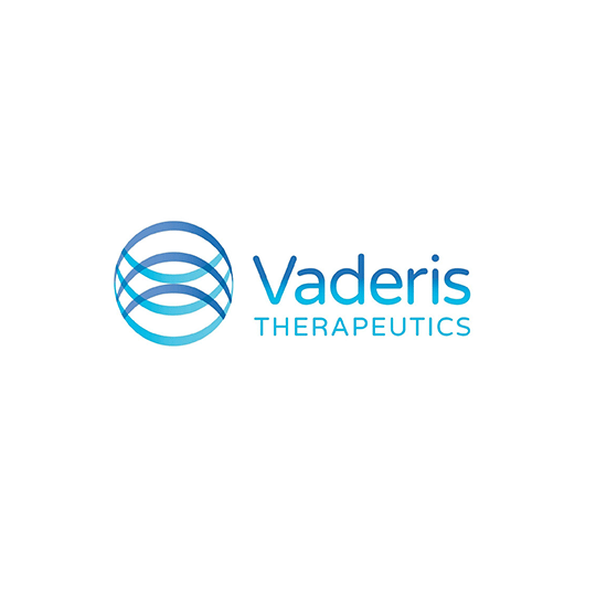Vaderis Therapeutics AG
