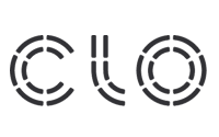 CLO Virtual Fashion