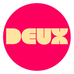 DEUX