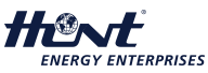 Hunt Energy Enterprises