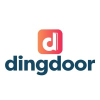 Dingdoor