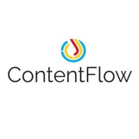 ContentFlow