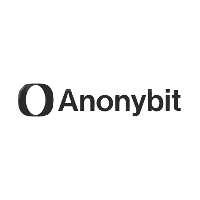 Anonybit