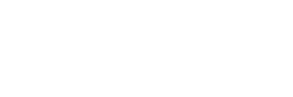 Limelight Steel