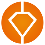 Cudo Miner