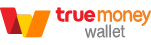 TrueMoney