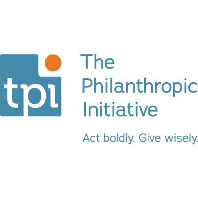 TPI