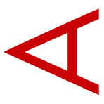 Aerospike, Inc.