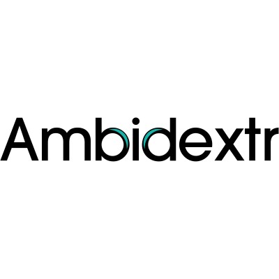 Ambidextr