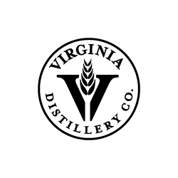 Virginia Distillery