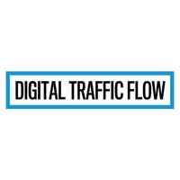 Digital Traffic Flow
