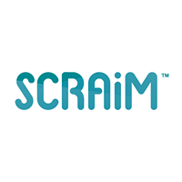 SCRAIM