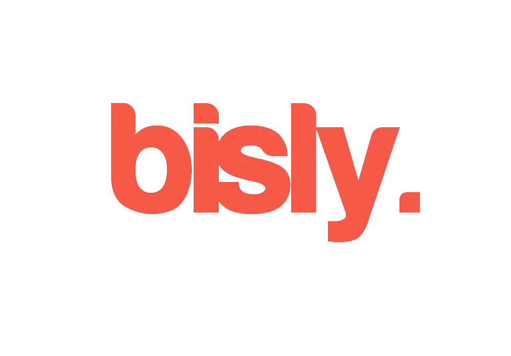 Bisly