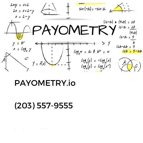 Payometry