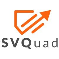 SVQuad