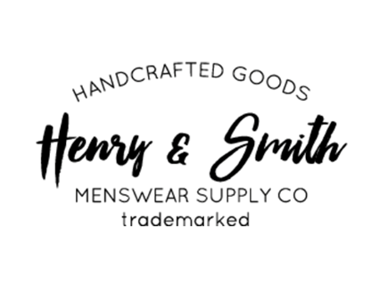 Henry & Smith