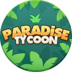 Paradise Tycoon