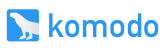 Komodo Analytics