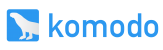 Komodo Analytics