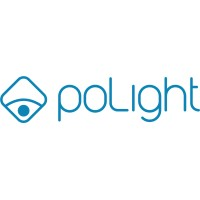poLight