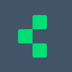 CoverUS Health