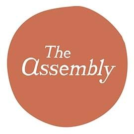 The Assembly