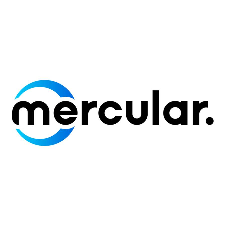 MERCULAR