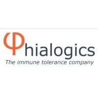 Phialogics