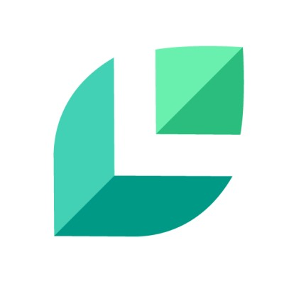 Leif