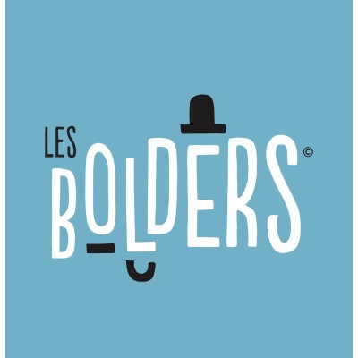 Les Bolders