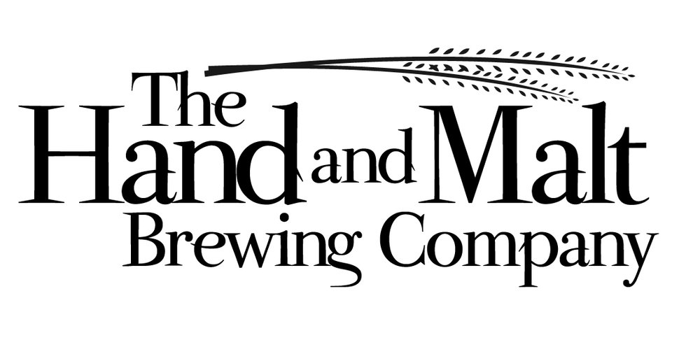 Hand & Malt