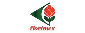 Florimex