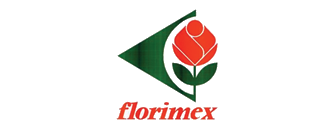 Florimex