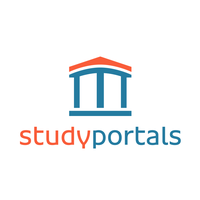 Studyportals