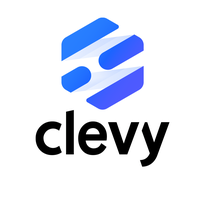 Clevy