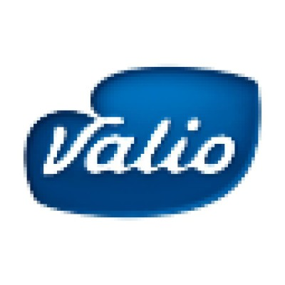 Valio International