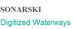 Sonarski