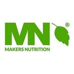 Makers Nutrition, LLC