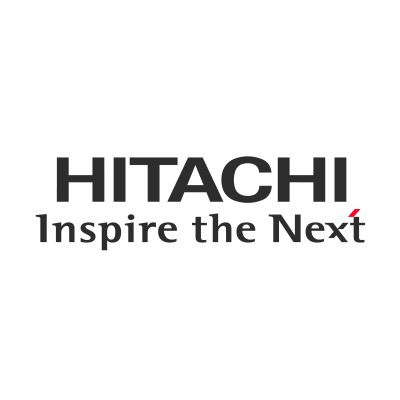 Hitachi Ventures GmbH