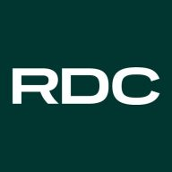 Receipts Depositary Corporation