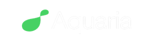 Aquaria