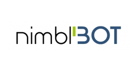 Nimbl'bot