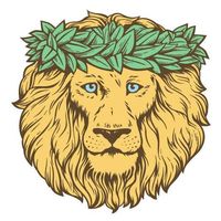 LION Coffee