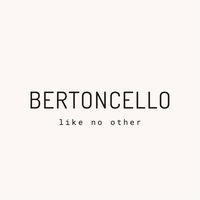 Bertoncello