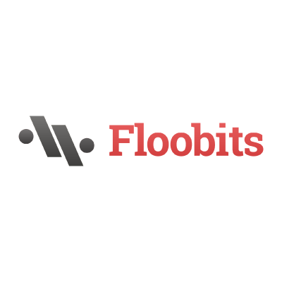 Floobits