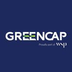 Greencap