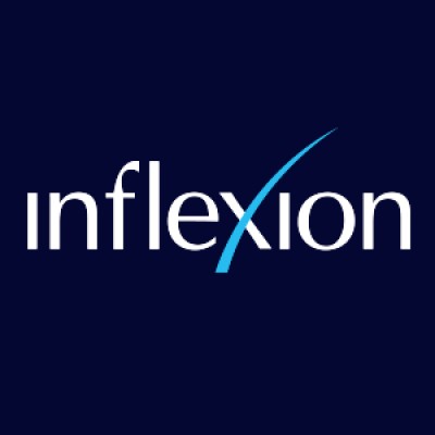Inflexion Private Equity