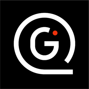 GOOPASS(グーパス)公式アプリ|カメラのレンタル・サブスクサービス
