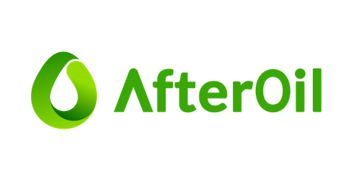 AfterOil