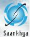 saankhyatech